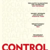 Control