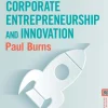 Corporate Entrepreneurship and Innovation