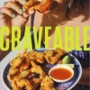 Craveable