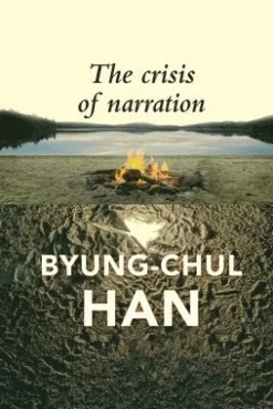Crisis of Narration