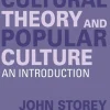 Cultural Theory and Popular Culture