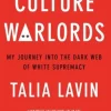 Culture Warlords