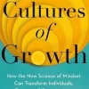 Cultures of Growth