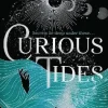 Curious Tides