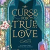 Curse For True Love