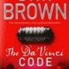 Da Vinci Code