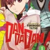 Dandadan, Vol. 1