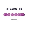 3D-animation : en introduktion