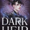 Dark Heir