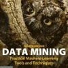 Data Mining