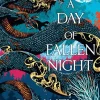 Day of Fallen Night