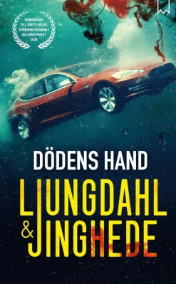 Dödens hand
