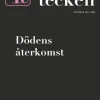 Dödens återkomst
