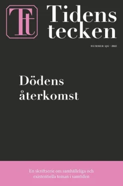Dödens återkomst