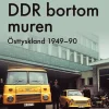 DDR bortom muren : Östtyskland 1949-90