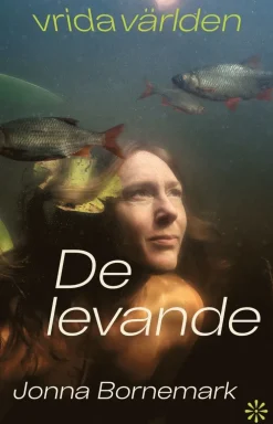 De levande