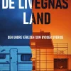 De livegnas land : den undre världen som bygger Sverige
