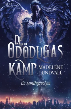 De odödligas kamp