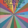 Defining Style