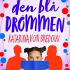 Den blå drömmen