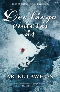Den långa vinterns år