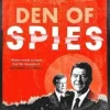 Den of Spies