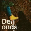 Den onda systern