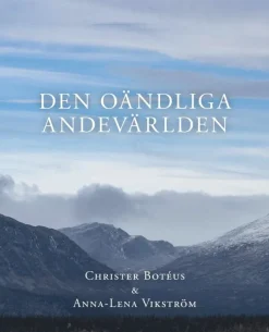 Den oändliga andevärlden