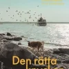 Den rätta knycken : Astrid Lindgrens Vi på Saltkråkan