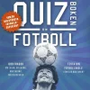 Den stora quizboken om fotboll
