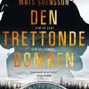 Den trettonde bomben