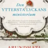 Den yttersta lyckans ministerium
