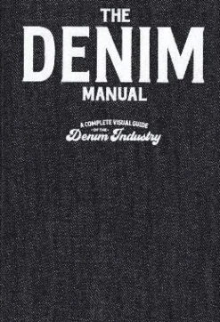 Denim Manual