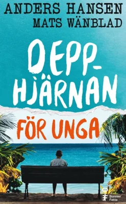 Depphjärnan för unga