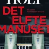 Det elfte manuset