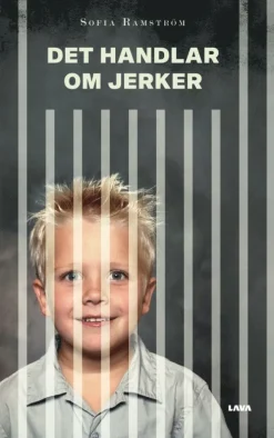 Det handlar om Jerker