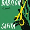 Det här är Babylon : en biografi