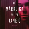 Det märkliga fallet Jane O
