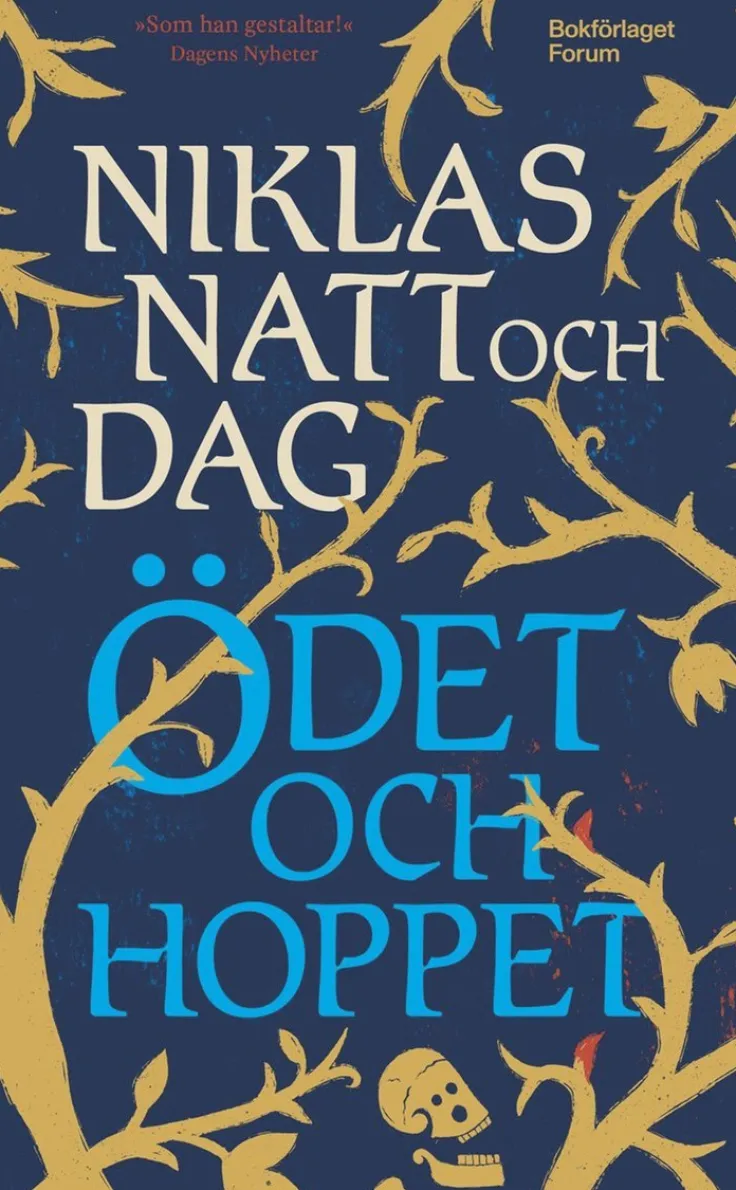 Ödet och hoppet
