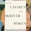 Det är läsaren som skriver boken