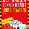 Det rådiga kommunalrådet