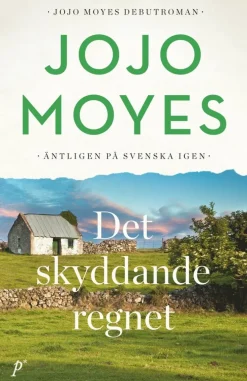 Det skyddande regnet