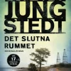 Det slutna rummet