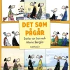 Det som pågår