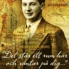 Det står ett rum här och väntar på dig ... : berättelsen om Raoul Wallenberg