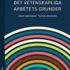 Det vetenskapliga arbetets grunder
