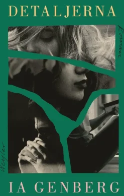 Detaljerna