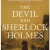 Devil and Sherlock Holmes