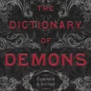 Dictionary of Demons: Expanded and Revised
