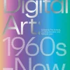 Digital Art (Victoria and Albert Museum)